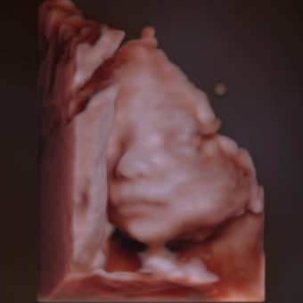 Babylist Registry Photo.