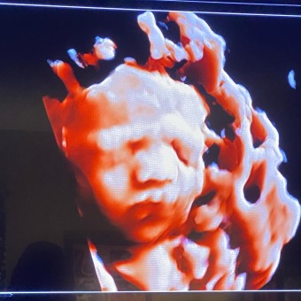 Babylist Registry Photo.