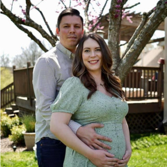 Babylist Registry Photo.