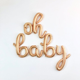 Babylist Registry Photo.