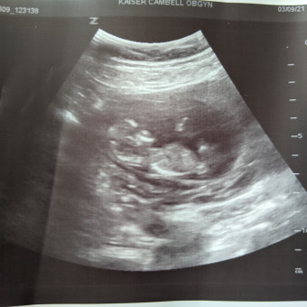 Babylist Registry Photo.