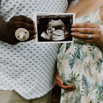 Babylist Registry Photo.