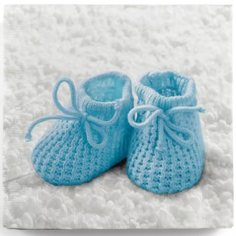 Babylist Registry Photo.