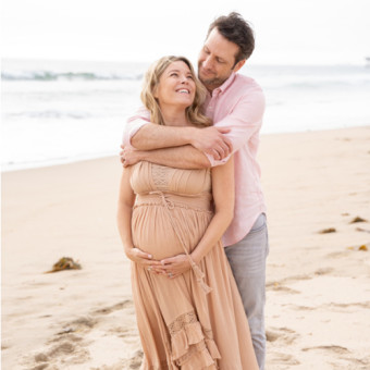 Babylist Registry Photo.