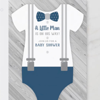 Babylist Registry Photo.