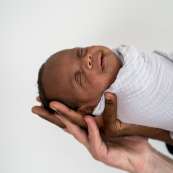 Babylist Registry Photo.