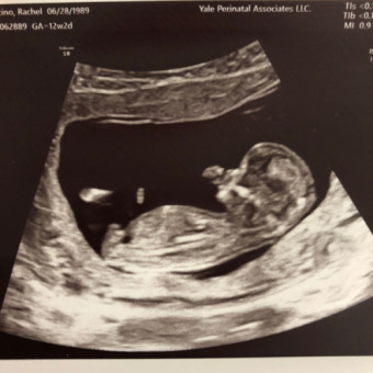 Babylist Registry Photo.