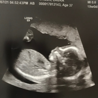 Babylist Registry Photo.