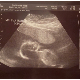 Babylist Registry Photo.