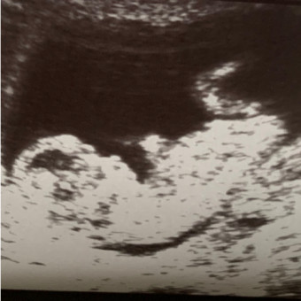 Babylist Registry Photo.