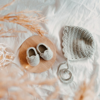 Babylist Registry Photo.