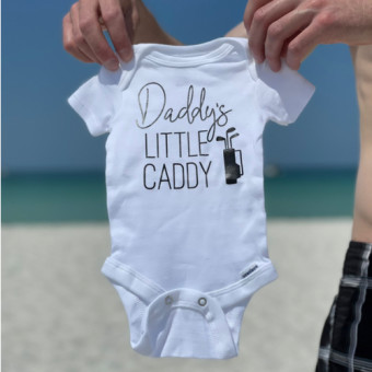 Babylist Registry Photo.