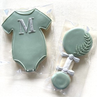 Babylist Registry Photo.
