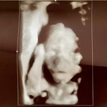 Babylist Registry Photo.