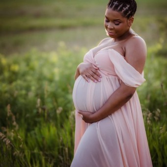 Babylist Registry Photo.