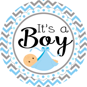Babylist Registry Photo.