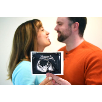Babylist Registry Photo.