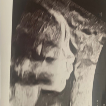 Babylist Registry Photo.