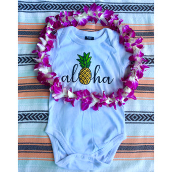 Babylist Registry Photo.