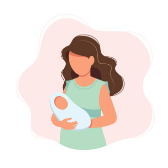 Babylist Registry Photo.