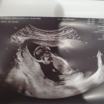 Babylist Registry Photo.