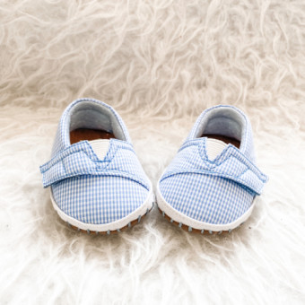 Babylist Registry Photo.