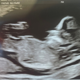 Babylist Registry Photo.