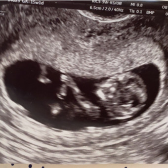 Babylist Registry Photo.
