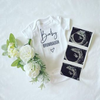Babylist Registry Photo.