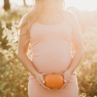 Babylist Registry Photo.