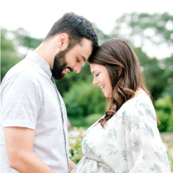 Babylist Registry Photo.