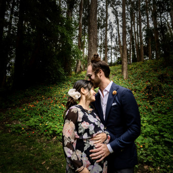 Babylist Registry Photo.