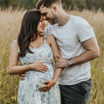 Babylist Registry Photo.