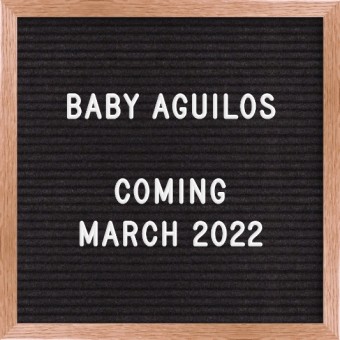 Babylist Registry Photo.