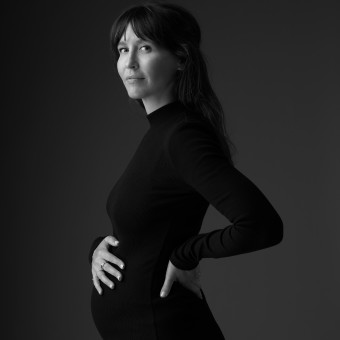 Babylist Registry Photo.