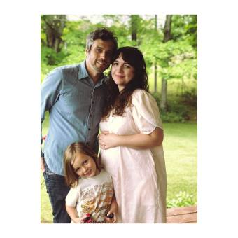 Babylist Registry Photo.