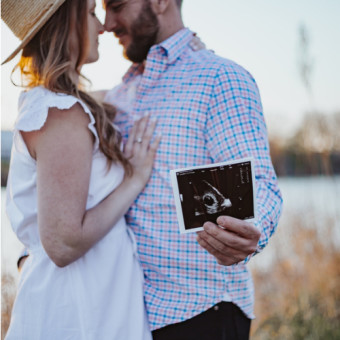 Babylist Registry Photo.