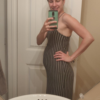 Babylist Registry Photo.