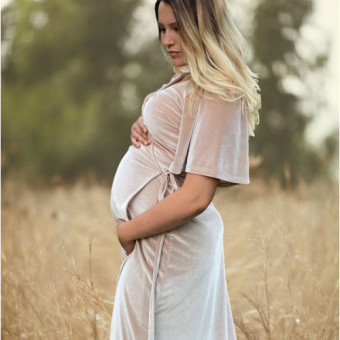 Babylist Registry Photo.