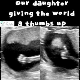 Babylist Registry Photo.