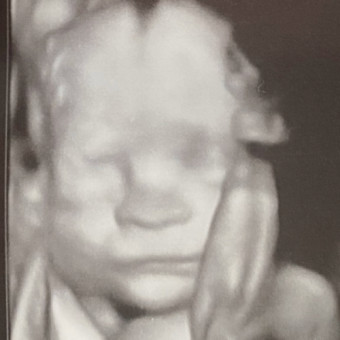 Babylist Registry Photo.