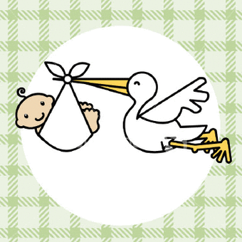 Babylist Registry Photo.