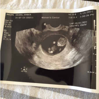 Babylist Registry Photo.