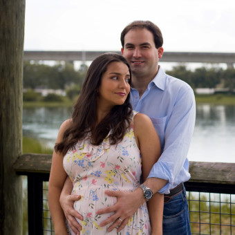 Babylist Registry Photo.