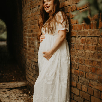 Babylist Registry Photo.