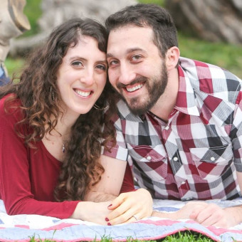 Babylist Registry Photo.