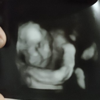 Babylist Registry Photo.