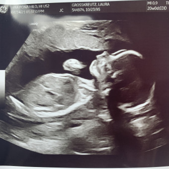 Babylist Registry Photo.