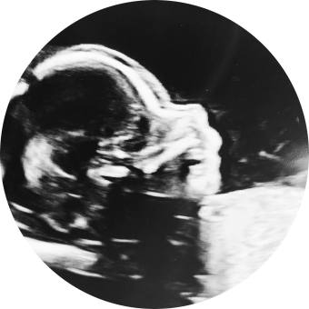 Babylist Registry Photo.