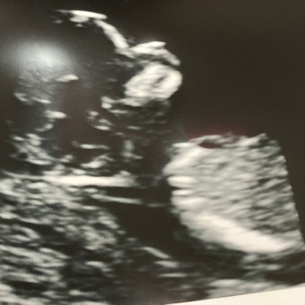 Babylist Registry Photo.
